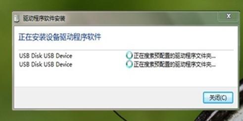 ���bu�P��