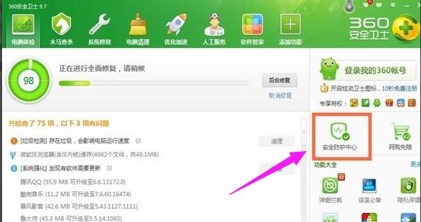 ���bu�P��