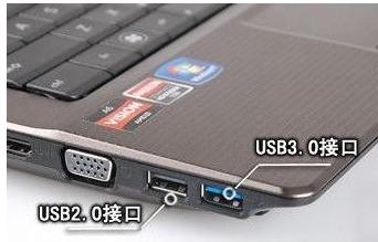 u�P����X�]����