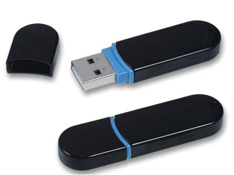 ��X�]����