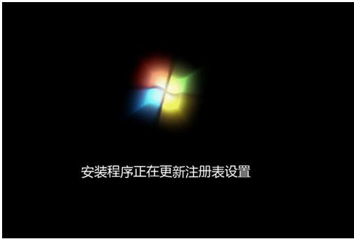 u�P(p��n)�bϵ�y(t��ng)