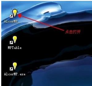 u�P���a(ch��n)����