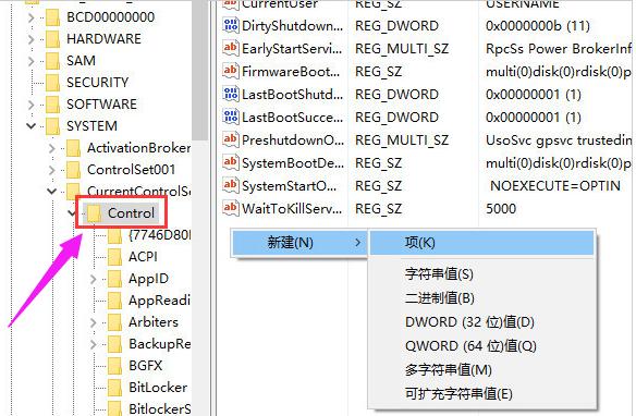 u�P�����o