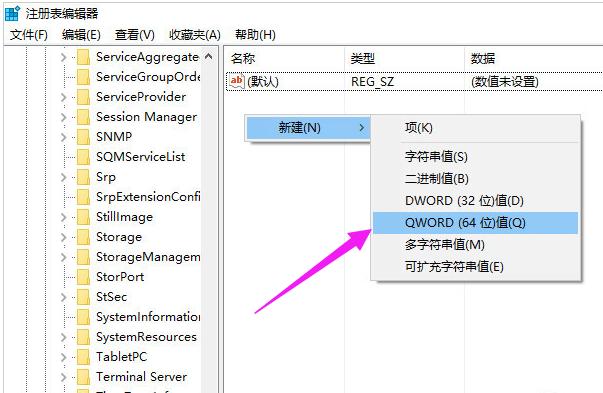 ��Qu�P�����o