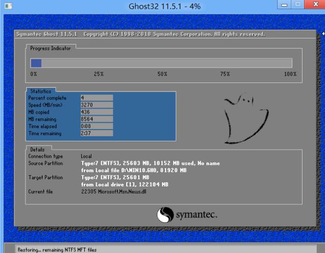 �bϵ�y(t��ng)