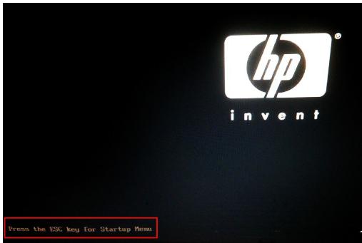 (li��n)��u�P���a����