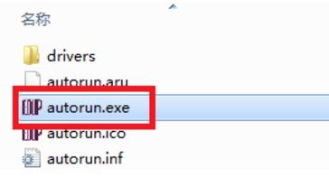 802.11n�o���W����