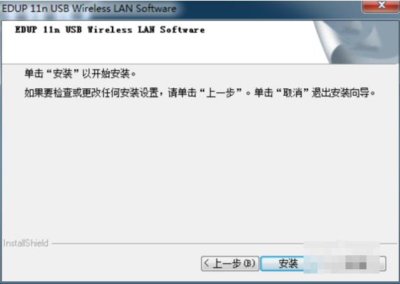 �o���W����