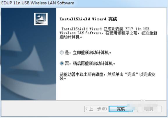 �o���W����