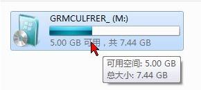 ����ܛͨ�U�P