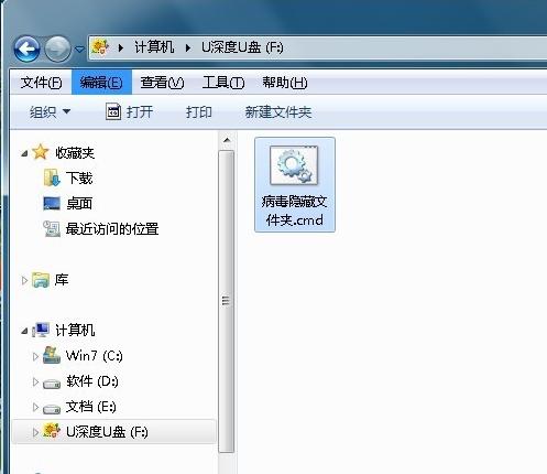 �ƄӴ惦�O��