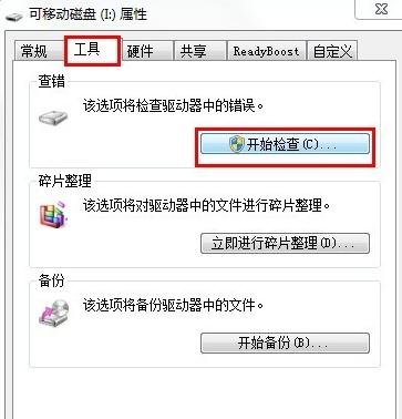 u�P���_����ޏ�