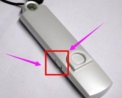 u�P�����o(h��)