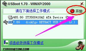 �����o(h��)