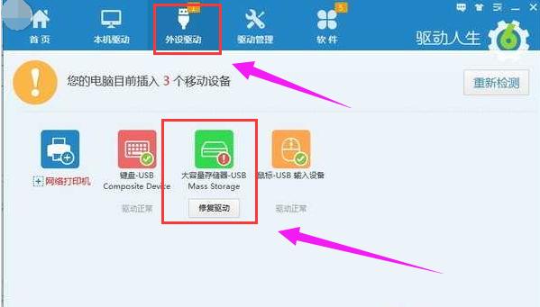 ��X�]����