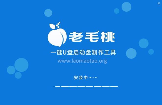 �������ӱP