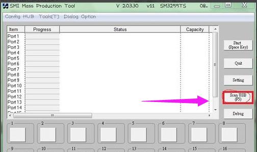 移動(dòng)硬盤 移動(dòng)硬盤