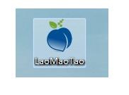 ����u�P(p��n)