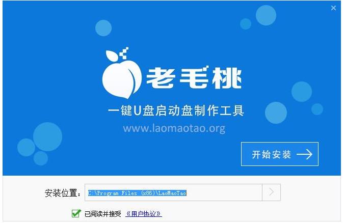 pe����(d��ng)�P(p��n)