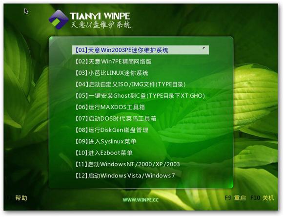 ����u�P�S�oϵ�y