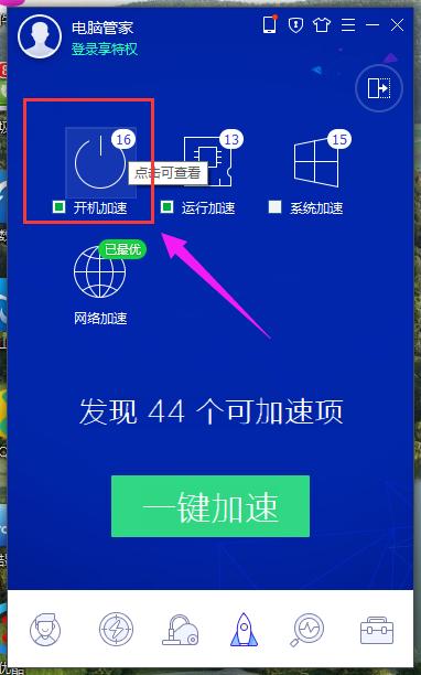 ��X�]����