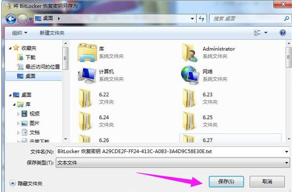 �oU�P���ܴa