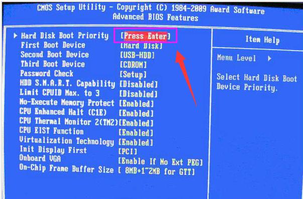 bios�O(sh��)��