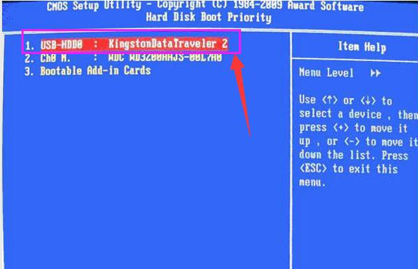 bios�O(sh��)��