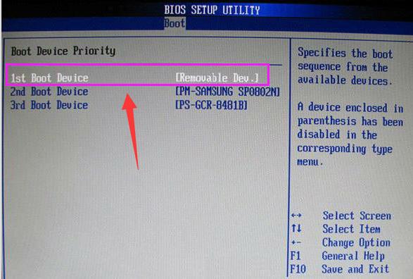 bios�O(sh��)��