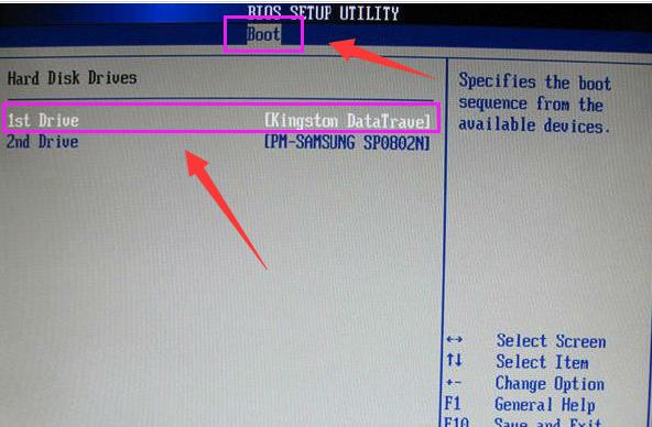 bios�O(sh��)��