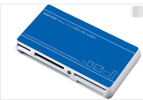 �x������