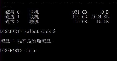 u�P����׃С