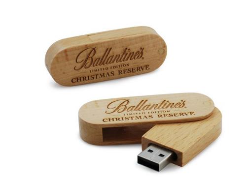 �����F��