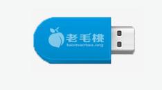 �ޏ�(f��)�y�a