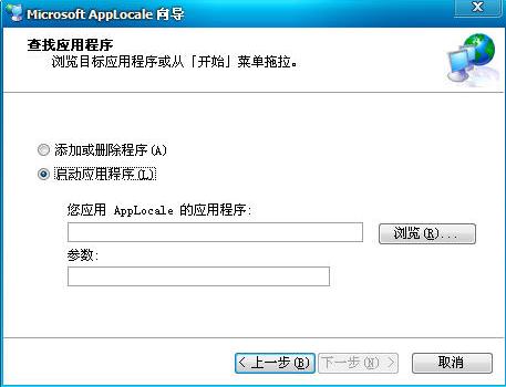 �ޏ�(f��)ܛ��