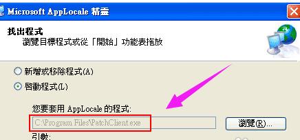 �ޏ�(f��)ܛ��