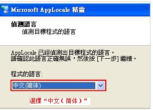 �ޏ�(f��)�y�a