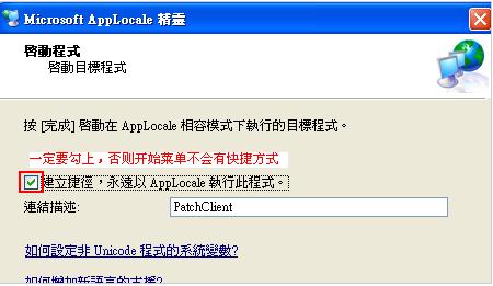 �ޏ�(f��)�y�a