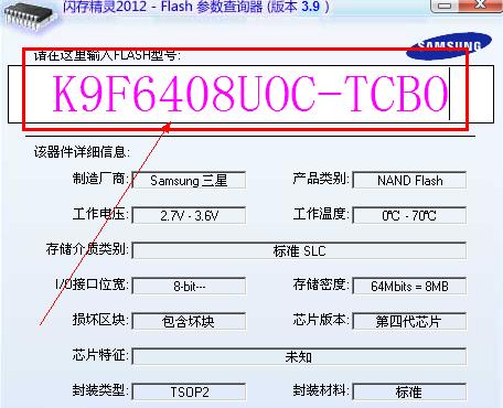 u�P�z�y����