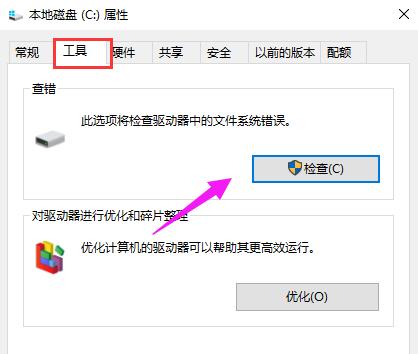 �űP(p��n)�ĵ�