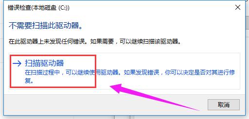 �űP(p��n)�ĵ�