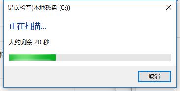 �űP(p��n)�ĵ�