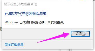 �űP(p��n)�ĵ�