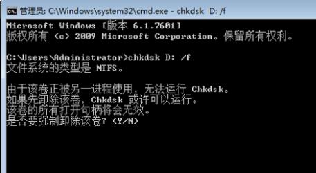 �űP(p��n)�ĵ�