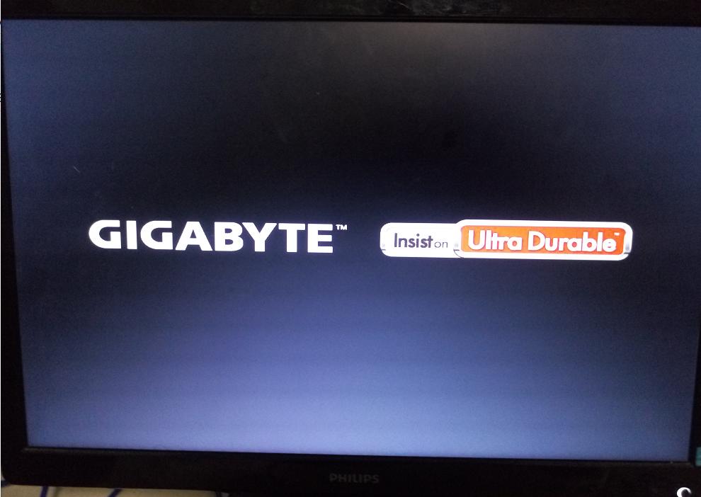 win10u�P���b