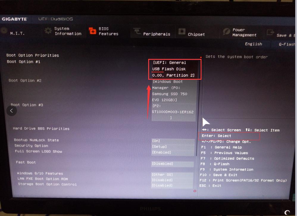 win10u�P���b