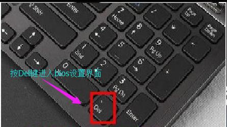 1505965685826210.png 進(jìn)入bios