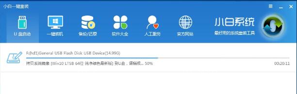 ���bϵ�y(t��ng)