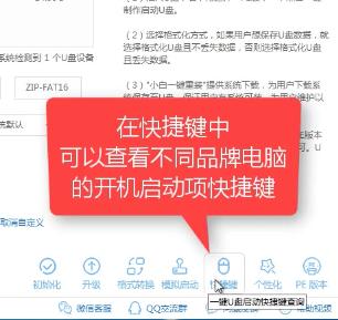 ���bϵ�y(t��ng)