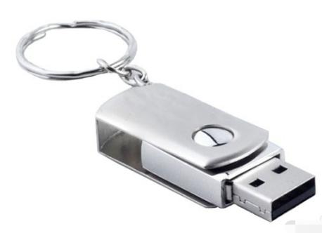 �������d